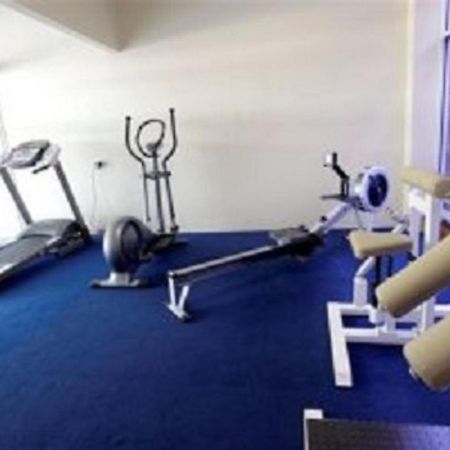 Cattlemans Country Motor Inn & Serviced Apartments Dubbo Exteriör bild