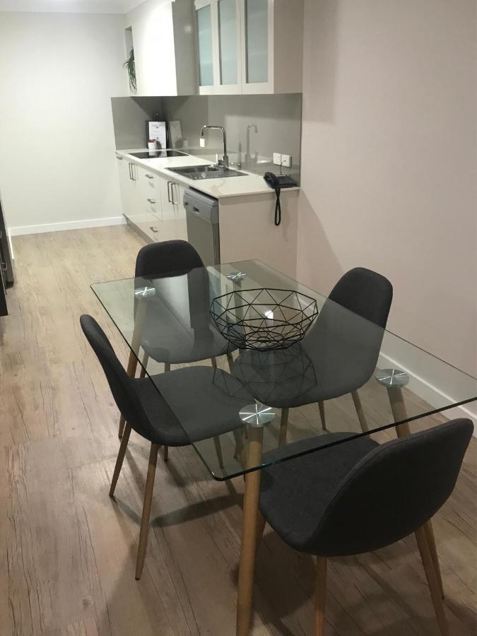 Cattlemans Country Motor Inn & Serviced Apartments Dubbo Exteriör bild