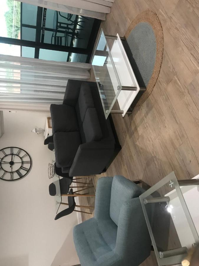 Cattlemans Country Motor Inn & Serviced Apartments Dubbo Exteriör bild