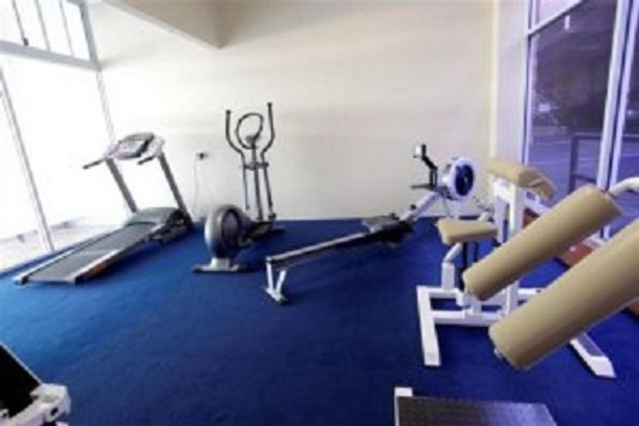 Cattlemans Country Motor Inn & Serviced Apartments Dubbo Exteriör bild