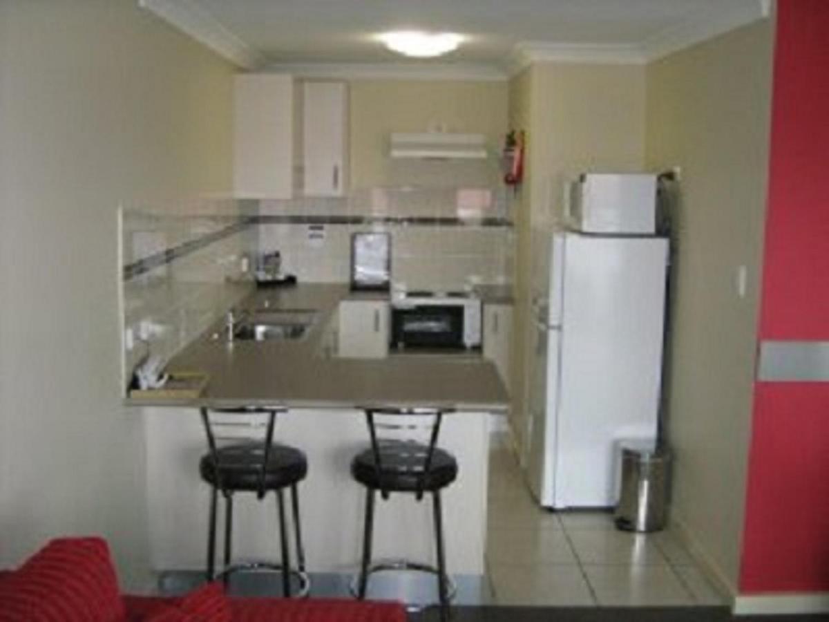 Cattlemans Country Motor Inn & Serviced Apartments Dubbo Exteriör bild