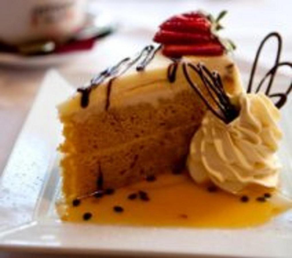 Cattlemans Country Motor Inn & Serviced Apartments Dubbo Exteriör bild